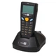 Терминал сбора данных CipherLab CPT-8001/Linear Image, 2MB (A8001RSC00013) - изображение 4