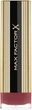 Помада Max Factor Colour Elixir New зволожувальна №020 Burnt Caramel 4 г (3614227902015) - зображення 3