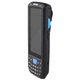 Терминал сбора данных Lecom T80 2D Android (T80-TSD-LE0001) - изображение 3