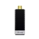 ТВ-приставка Смарт ТВ Smart TV Box X96s 4/32gb - зображення 2