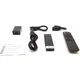 ТВ-приставка Смарт ТВ Smart TV Box X96s 4/32gb - зображення 3