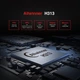 ТВ-приставка Смарт ТВ Smart TV Box X96 mini S400 Mini TV Stick 2/16gb - зображення 4