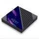 ТВ-приставка Смарт ТВ Smart TV Box H96 Mini V8 4K Ultra HD 2/16 gb - зображення 2