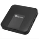 ТВ-приставка Смарт ТВ Smart TV Box TX 3 mini-A 2/16gb - зображення 4