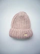 Шапка Glory-Kids пд6265 пудрова 52-54 - изображение 1
