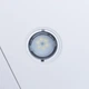 Вытяжка кухонная Minola HDN 5222 WH/INOX 700 LED - изображение 7