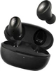 Наушники 1More ColorBuds 2 TWS (ES602) Midnight Black (879507) - изображение 2