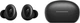 Наушники 1More ColorBuds 2 TWS (ES602) Midnight Black (879507) - изображение 4
