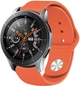 Ремінець BeCover для Motorola Moto 360 2nd Gen. Men's Apricot (BC_706255) - зображення 4