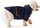 Дождевик Noble Pet Moss Blue M4106/XS (00000437) - изображение 17