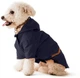 Дождевик Noble Pet Moss Blue M4106/XS (00000437) - изображение 18