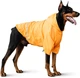 Дождевик Noble Pet Moss Yellow M4108/4XL (00001267) - изображение 18
