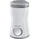 Кофемолка Sencor SCG 1050 WH (SCG1050WH) - изображение 1
