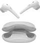 Наушники 1More ComfoBuds 2 ES303 (White) UA - изображение 1