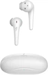 Наушники 1More ComfoBuds 2 ES303 (White) UA - изображение 6