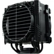 Кулер для процессора ENERMAX ETS-T50 AXE ARGB Black (ETS-T50A-BK-ARGB) - изображение 4