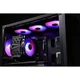 Кулер для процессора ENERMAX ETS-T50 AXE ARGB Black (ETS-T50A-BK-ARGB) - изображение 7