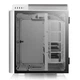 Корпус ThermalTake Level 20 HT TG Snow Edition 4 (CA-1P6-00F6WN-00) - изображение 5