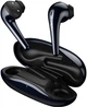Наушники 1More ComfoBuds 2 ES303 (Black) UA - изображение 2