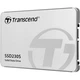Накопитель SSD 2.5" 2TB Transcend (TS2TSSD230S) - изображение 1