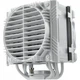 Кулер для процессора ENERMAX ETS-T50 AXE ARGB White (ETS-T50A-W-ARGB) - изображение 4