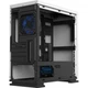 Корпус GAMEMAX EXPEDITION WT - изображение 2