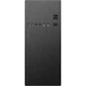 Корпус для ПК Gamemax (ET-212-NP-U3) - зображення 2