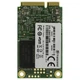 Накопитель SSD mSATA 256GB Transcend (TS256GMSA230S) - изображение 1