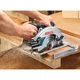 Дисковая пила Bosch GKS 190 (0.601.623.000) - изображение 3