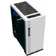 Корпус GAMEMAX EXPEDITION WT - изображение 10