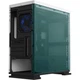 Корпус GAMEMAX EXPEDITION WT - изображение 12