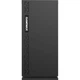Корпус GAMEMAX EXPEDITION BK - изображение 11