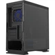 Корпус GAMEMAX EXPEDITION BK - изображение 12