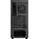 Корпус GAMEMAX Paladin - изображение 5