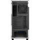 Корпус GAMEMAX Paladin white - изображение 2
