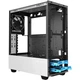 Корпус GAMEMAX Paladin white - изображение 4