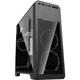 Корпус для ПК Gamemax G563 - изображение 1