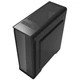 Корпус GAMEMAX PARDO BLACK - изображение 4