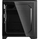 Корпус для ПК Gamemax G563 - изображение 3