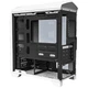 Корпус GAMEMAX H601-WB - изображение 5