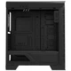Корпус GAMEMAX PARDO BLACK - изображение 6