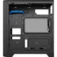 Корпус для ПК Gamemax G563 - изображение 5