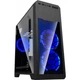 Корпус для ПК Gamemax G563 - изображение 8