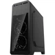 Корпус для ПК Gamemax G563 - изображение 10