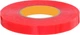 Двостороння клейка стрічка BOW Tape 15 мм х 50 м (MP350R-015) - зображення 3