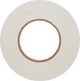 Двостороння клейка стрічка BOW Tape 15 мм х 50 м (MP110QJ-015) - зображення 5