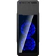 Корпус для ПК Gamemax G563 - изображение 11