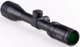 Прицел оптический Discovery Optics VT-Z 3-9x40 - изображение 2