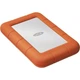 Зовнішній жорсткий диск 2.5" 1TB LaCie (LAC301558) - зображення 1