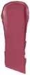 Szminka Max Factor Color Elixir Nowa szminka nawilżająca nr 100 Firefly 4 g (3614227902176) - obraz 2